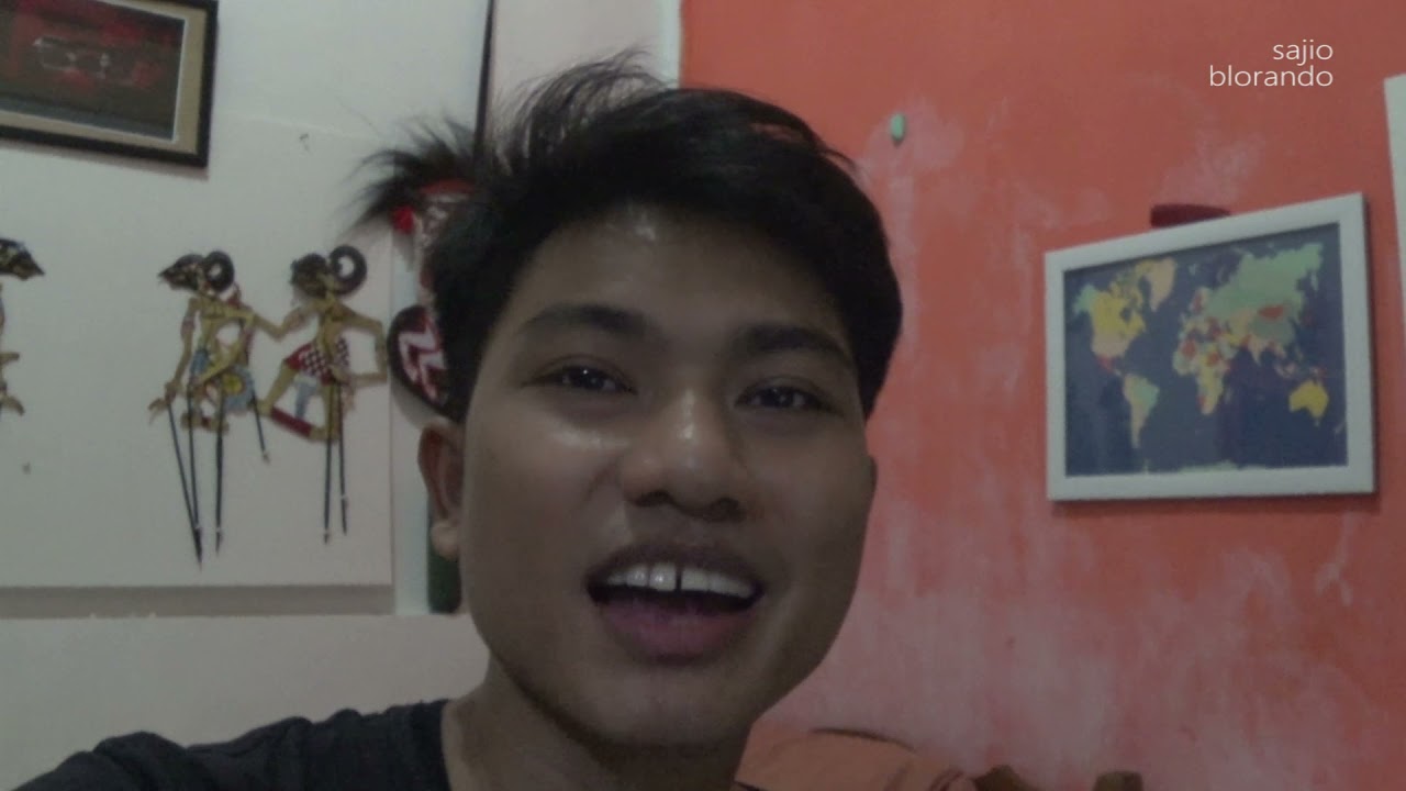Nyobain Action Cam Sony FDR X3000R Di Tahun 2021