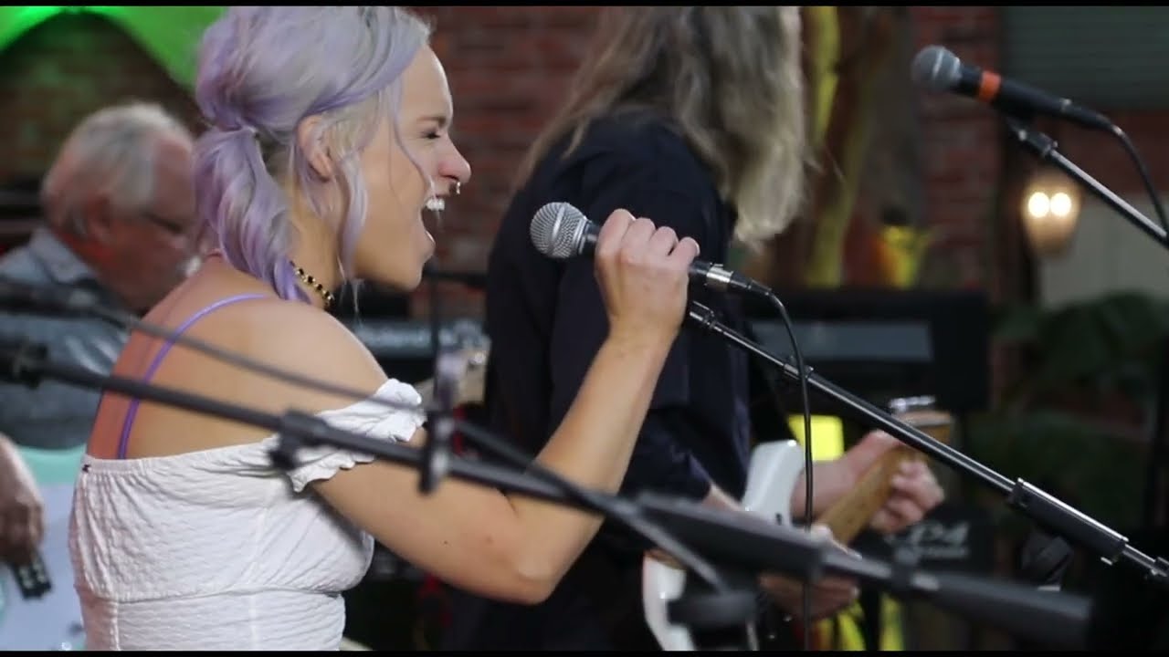 Clarke - The Band - Run Little Ira - Southern Roots Music