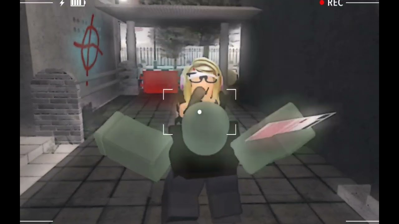 ||gotcha||ft:galache and me //roblox\\ gift for @Ga1ach3P1ayz_.offc1al #shorts
