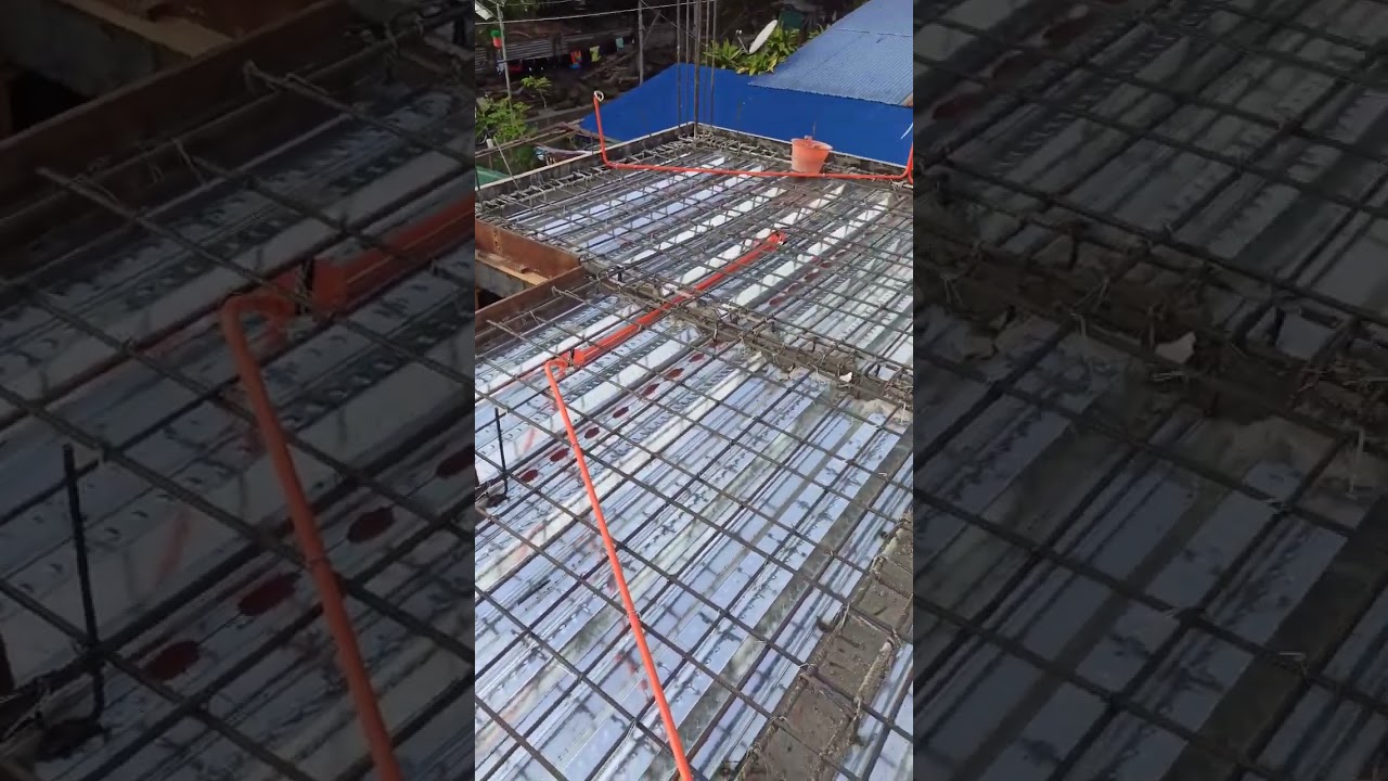 electrical layout #shorts #trending #diy