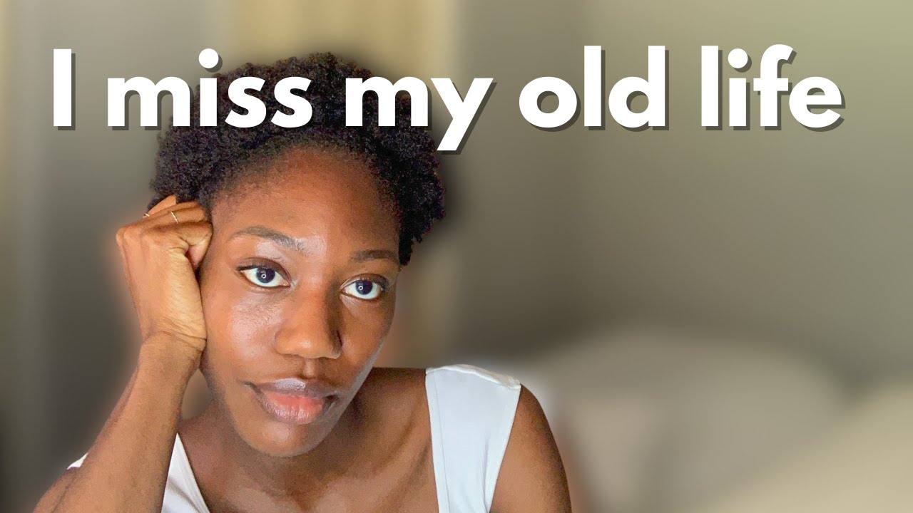 Feeling Burnout as a Freelancer, Dating, & more | April Monthly Recap