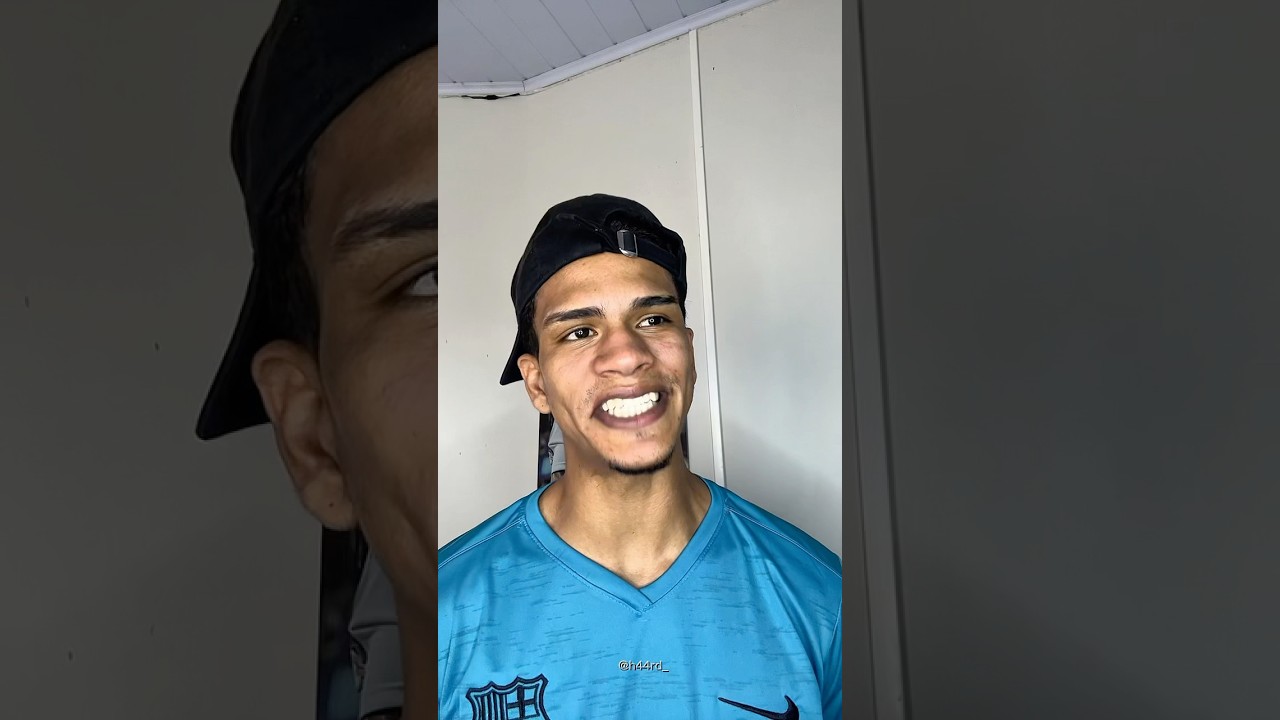 Eis que sua m&atilde;e vai compra um pc pra vc estudar #humor #shorts