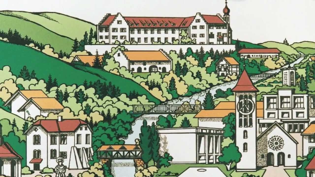 WUTOESCHINGEN