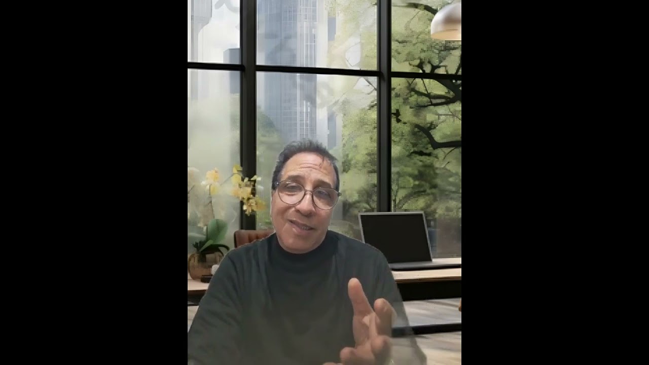 محاضرات في العلاقة البنيوية بين الدماغ (Brain) والذهن (Mind): الجزء الأول؛ الحد والوظيفة...!!!