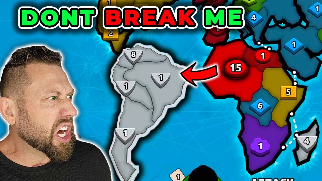 The Suspense is Killing Me on Fixed Friday!