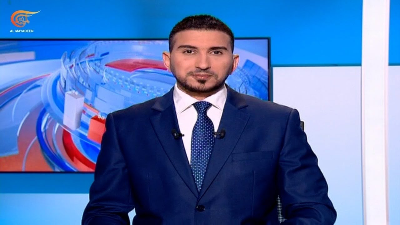 الإقتصادية | 24-02-2026