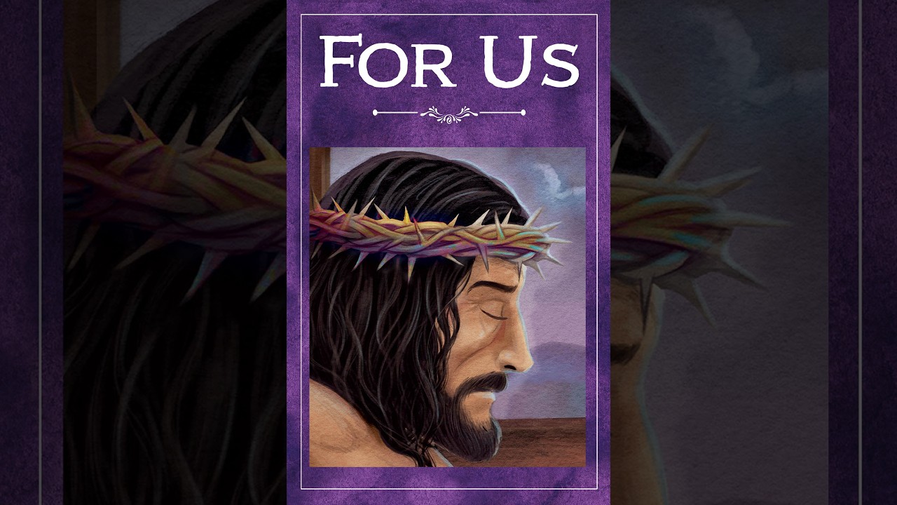 Vespers, March 18, 2026 (Midweek of Lent 4)