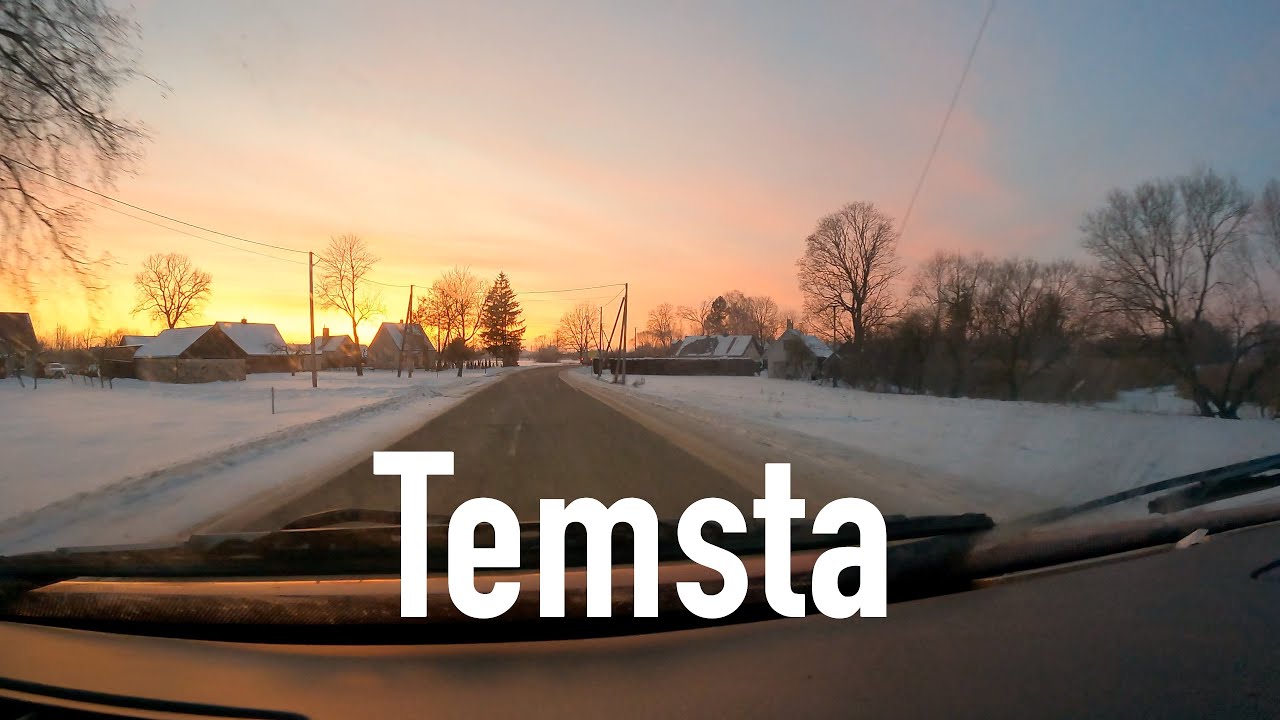 Temsta