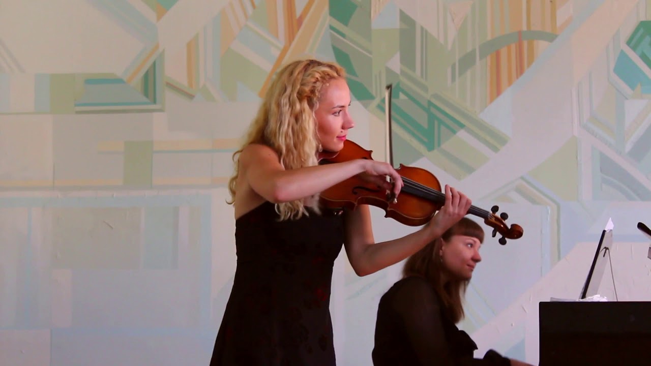 N.Paganini 