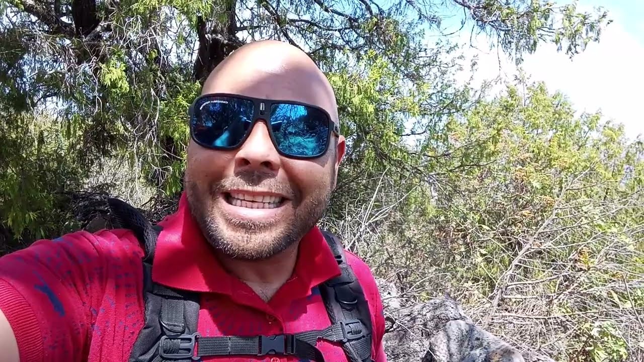 👑⛏️🍀El tesoro de la puerquita tremendo arete encontré en esta búsqueda