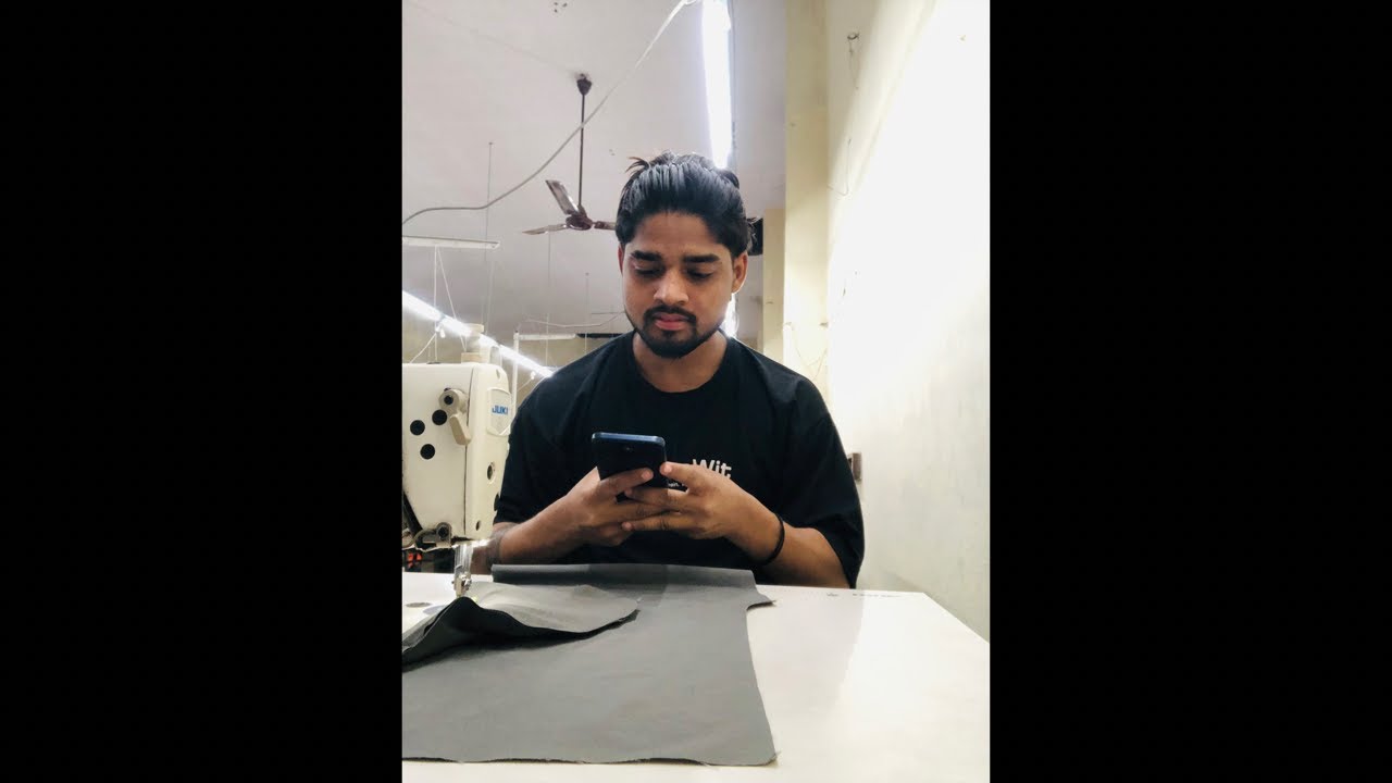 Hello 👋 mere bhaiyo