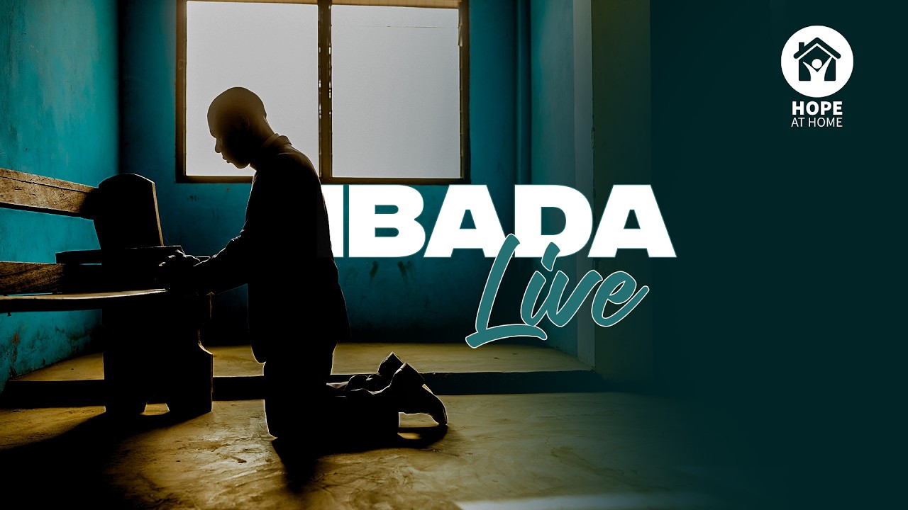 🔴#LIVE : IBADA YA SABATO | ECD YOUTH AND CHAPLAINCY TRAINING | EVANGELISM & STEWARDSHIP | 14.02.2026