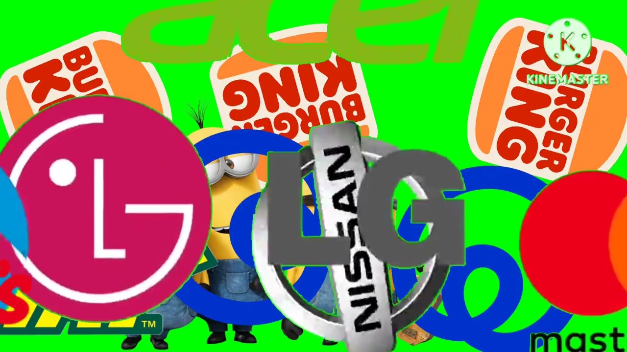 logo stampede add round 10