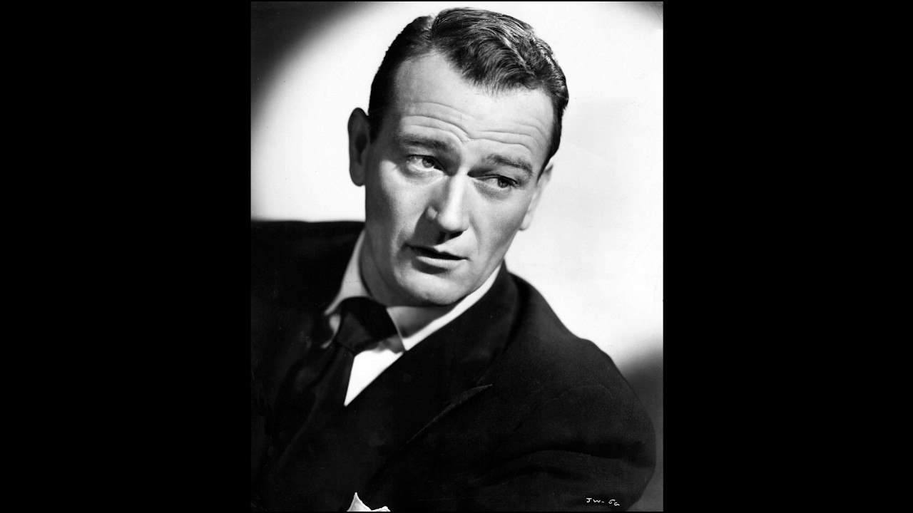 Le star del cinema pi&ugrave; famose (attori anni '50 e '60)