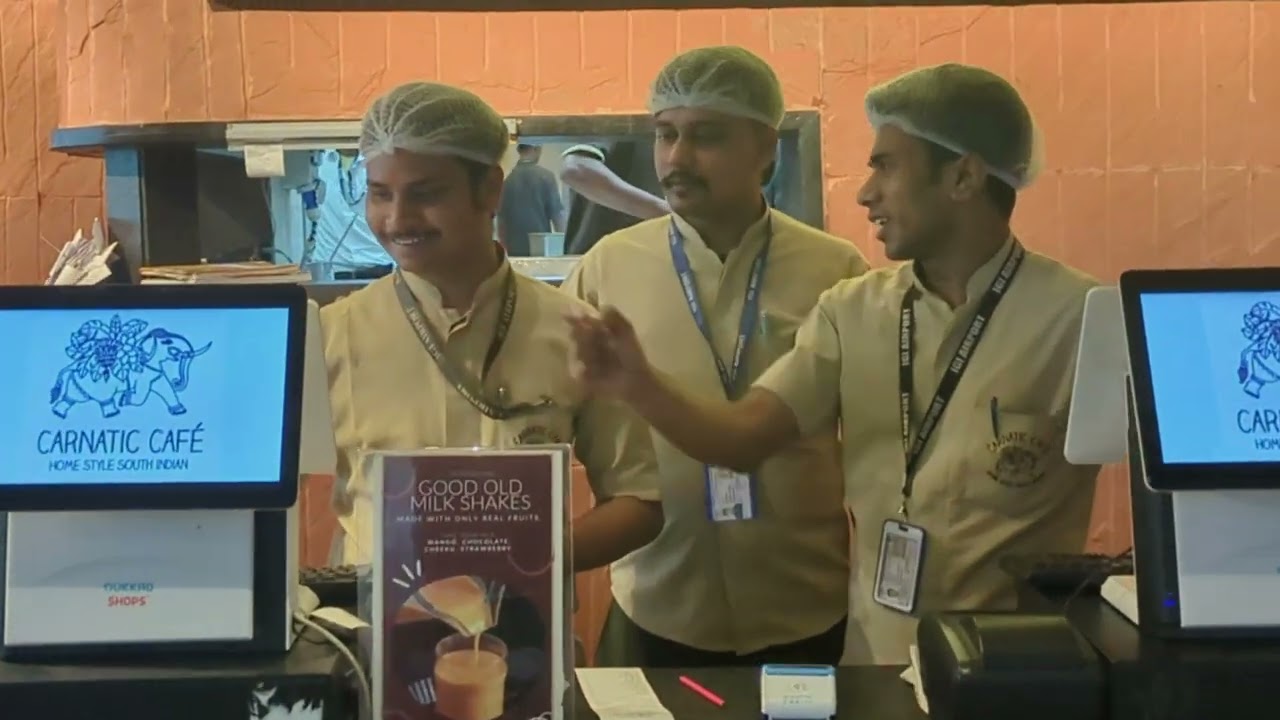 🏆✈️ DEL New Delhi World’s Best Airport for 7 Years Straight! Soaring in Service, Leading in Excelle
