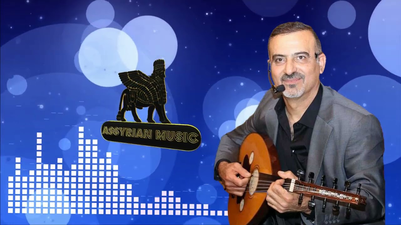 فايز ميرزا وصلة خكا ياقورا لايف حفلة | Fayez Merza - Yaqora - Live Concert