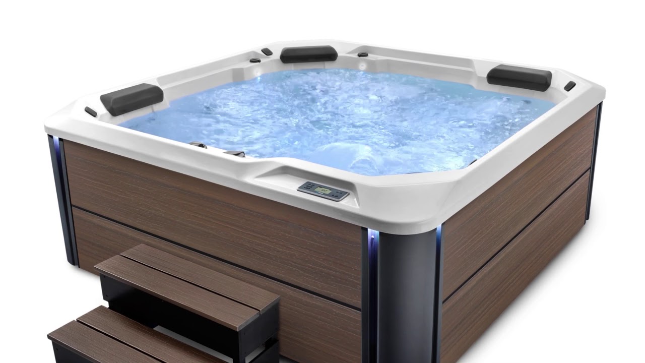 Introducing the 2020 Hot Spot Collection