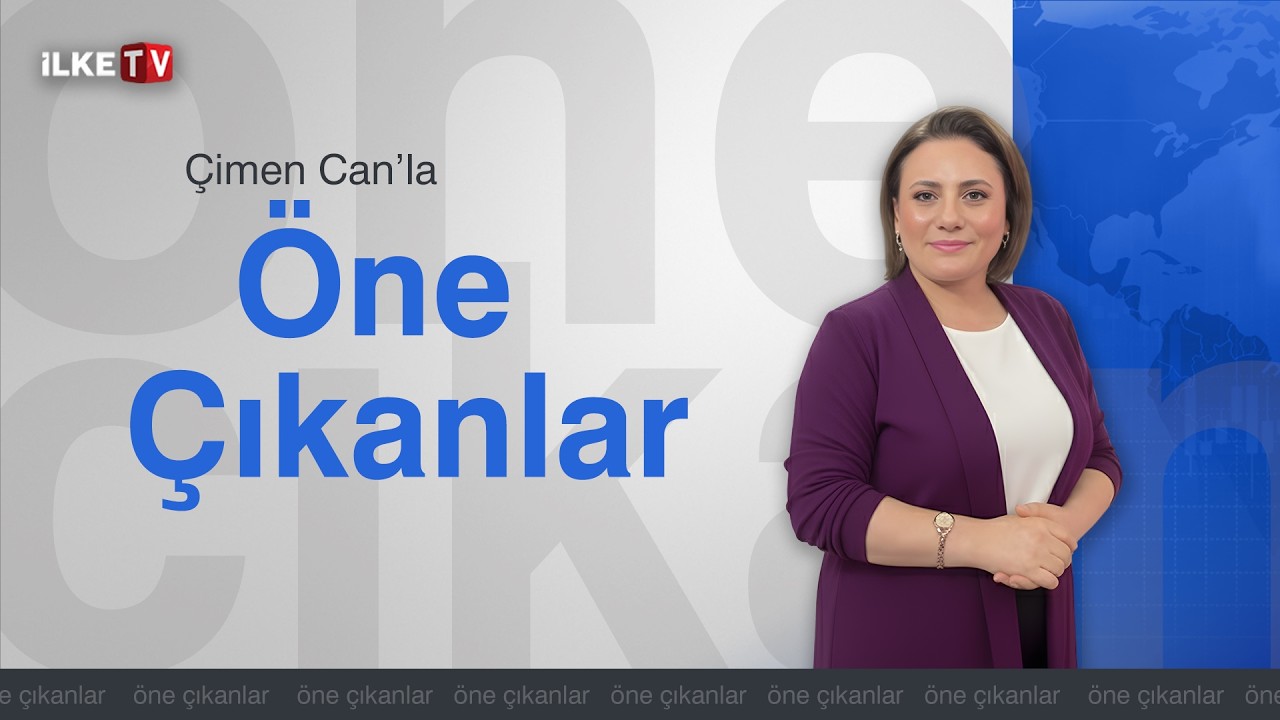 #CANLI | 6 Şubat depremleri I Bulunamayan cenazeler, kimliksiz mezarlar ve yarım kalan adalet