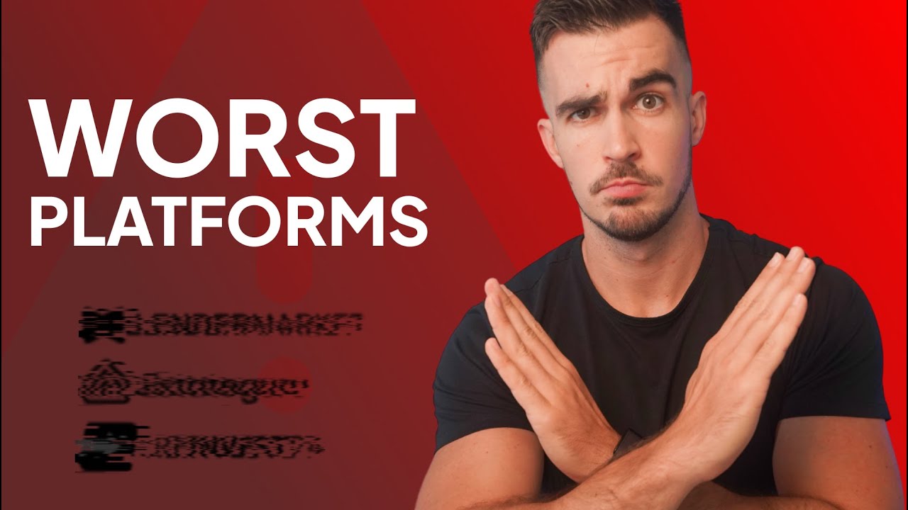 Worst P2P Lending Platforms In 2024 [Community Vote]