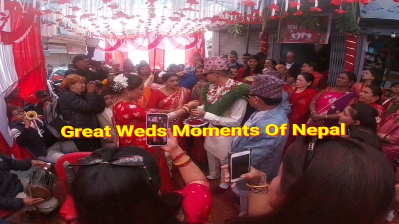 Best Subha- Bibah 2082# Super hit Video#बुटवल To Kathmandu को यात्रामा जन्तीहरु को तयारी 