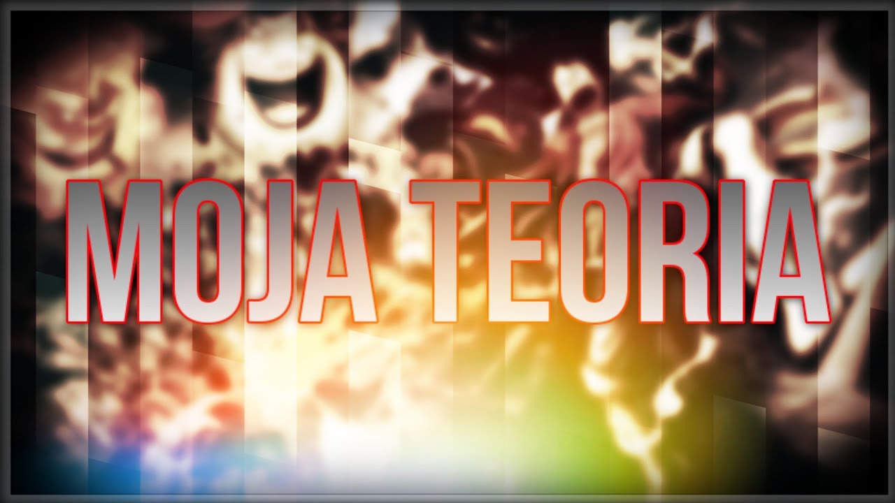 Co to jest wola D? Teoria!