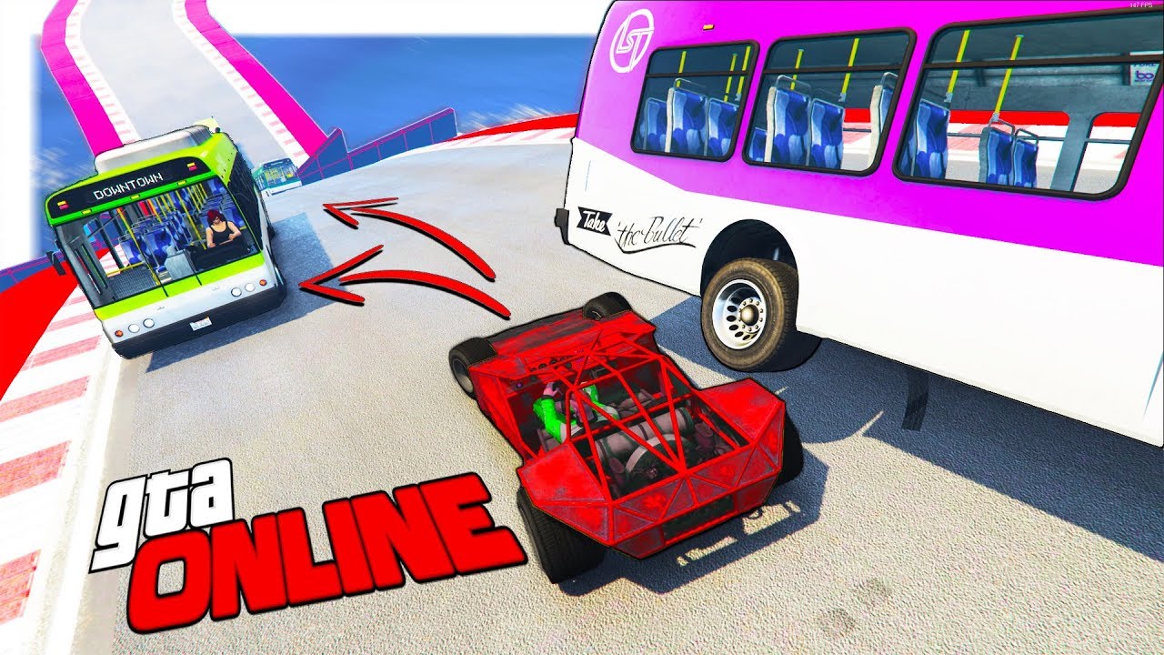 ДОМИНИРУЙ, ВЛАСТВУЙ И СГОРАЙ... СТЕНКА НА СТЕНКУ ИЛИ ЖЕ АД ДЛЯ ДИЗОФФИНЫ (ГТА 5 ОНЛАЙН, GTA ONLINE)