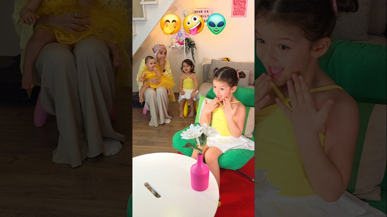 oooO hahaha 👽🤪🤭