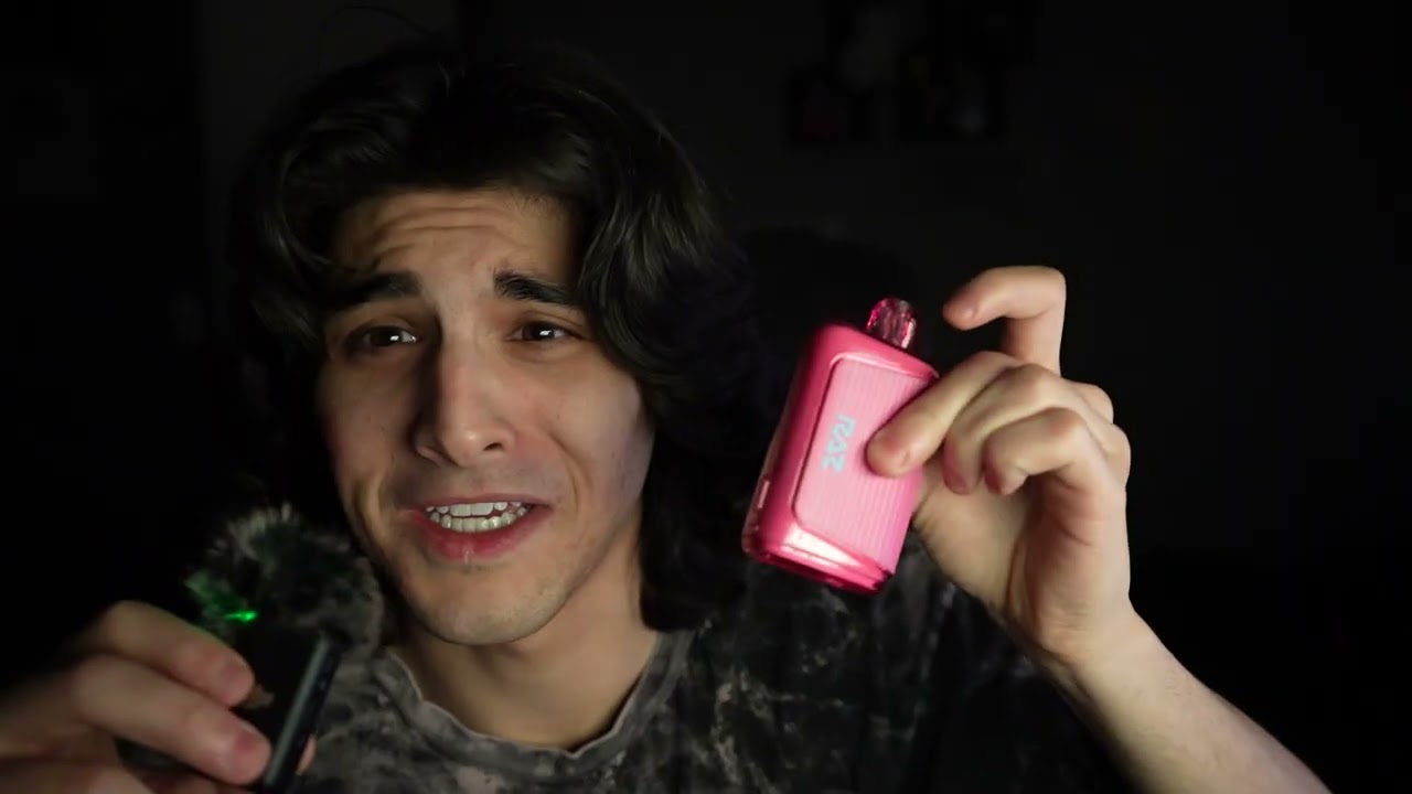 Обновление за 2 месяца без употребления марихуаны