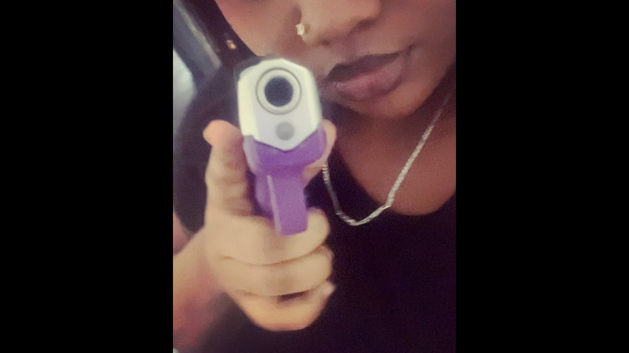 che + swapa + G2 + slump6s + ayerp + glofrmda4 type beat ✠ 