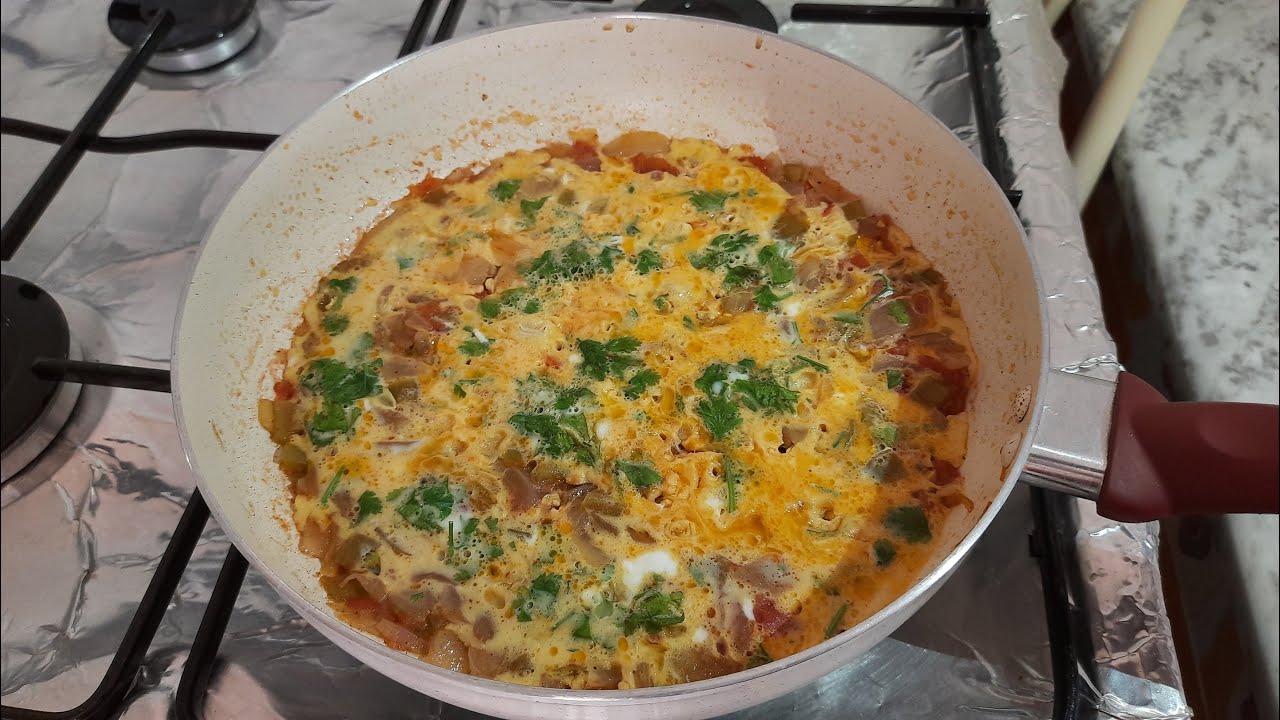 مع هاذي السخانة جيبي مقلة وسلكي عايلة شكشوكة جائرية وبنة عالمية