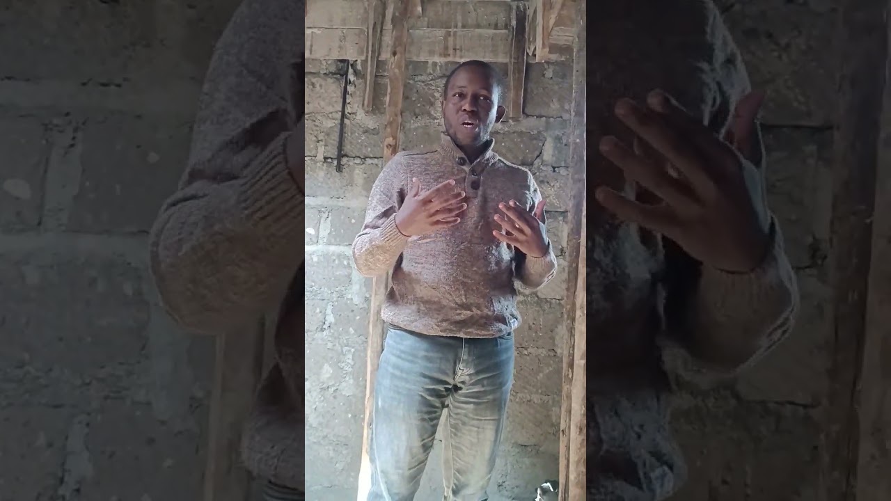 Kibera Creative Arts Centre