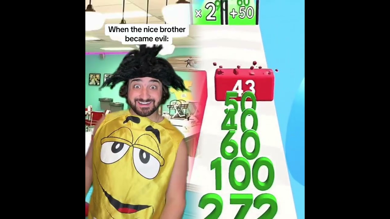 🤣👌👌👌2026 pov Must-Watch Crazy Clips Compilation #humor #fypシ #pov #fyp #foryou 😍😜