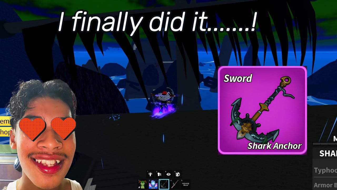 I finally did it...![ទីបំផុត​ខ្ញុំបានធ្វើវាបានហើយ😁🤩]