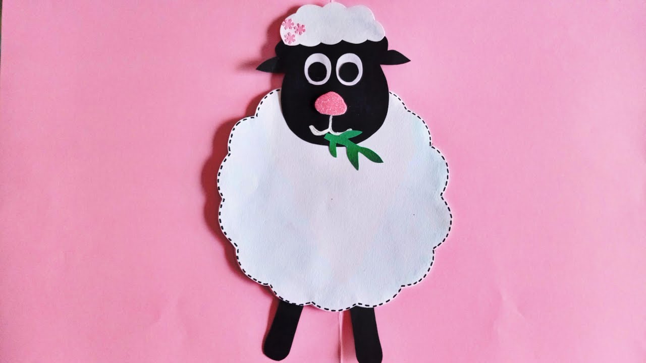 مشروع الوحدة الأعياد الدينية/عيد الأضحى/تعريف عيد الأضحى