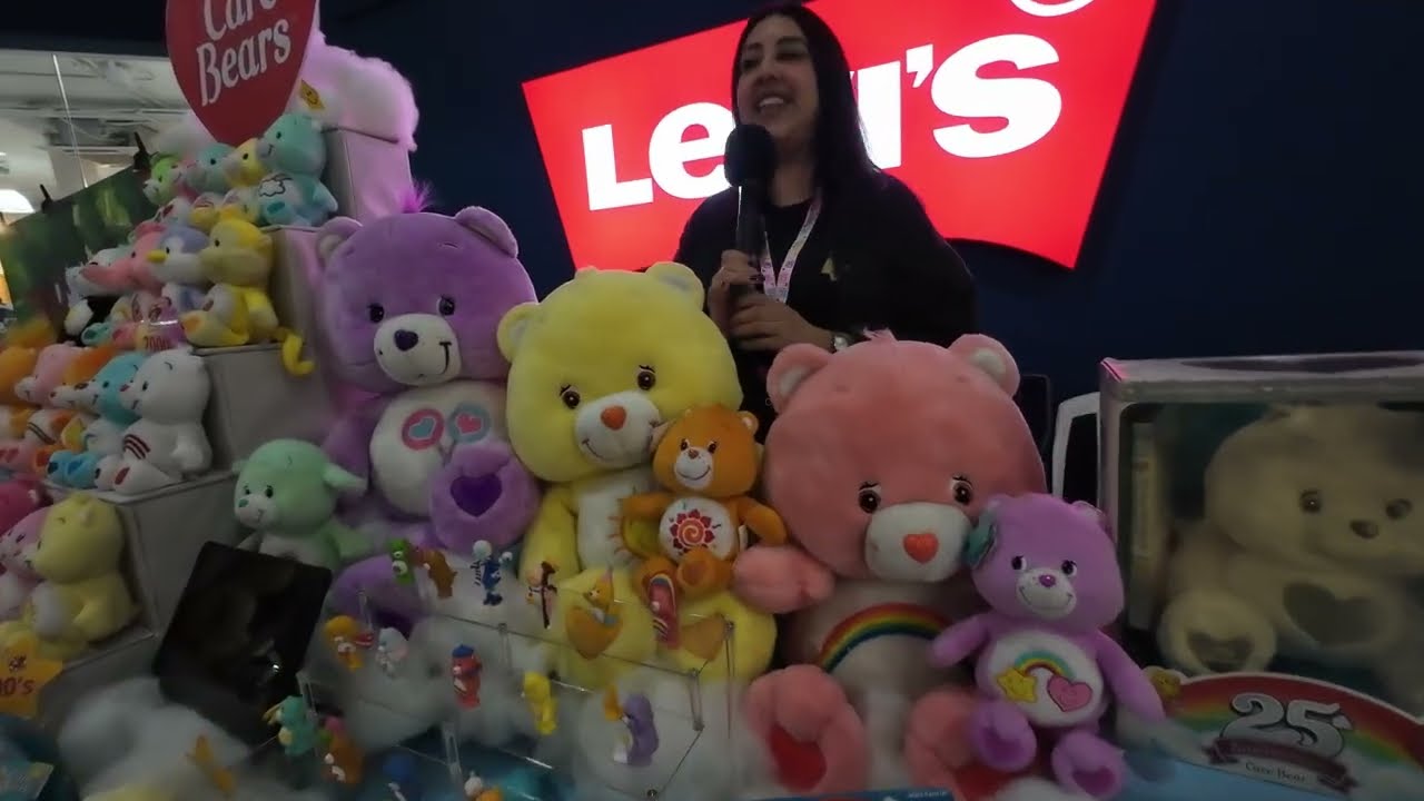 Fuimos a la exhibición del grupo MazColeccionistas en Mazatlán y quedamos asombrados, parte 1