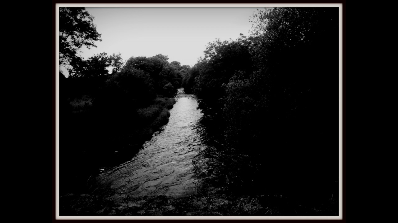 Stygle - Upę i&scaron;girsk