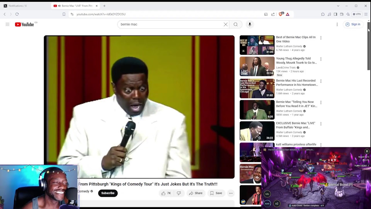 Raid Shadow Legends Free 2 PLAY GRIND