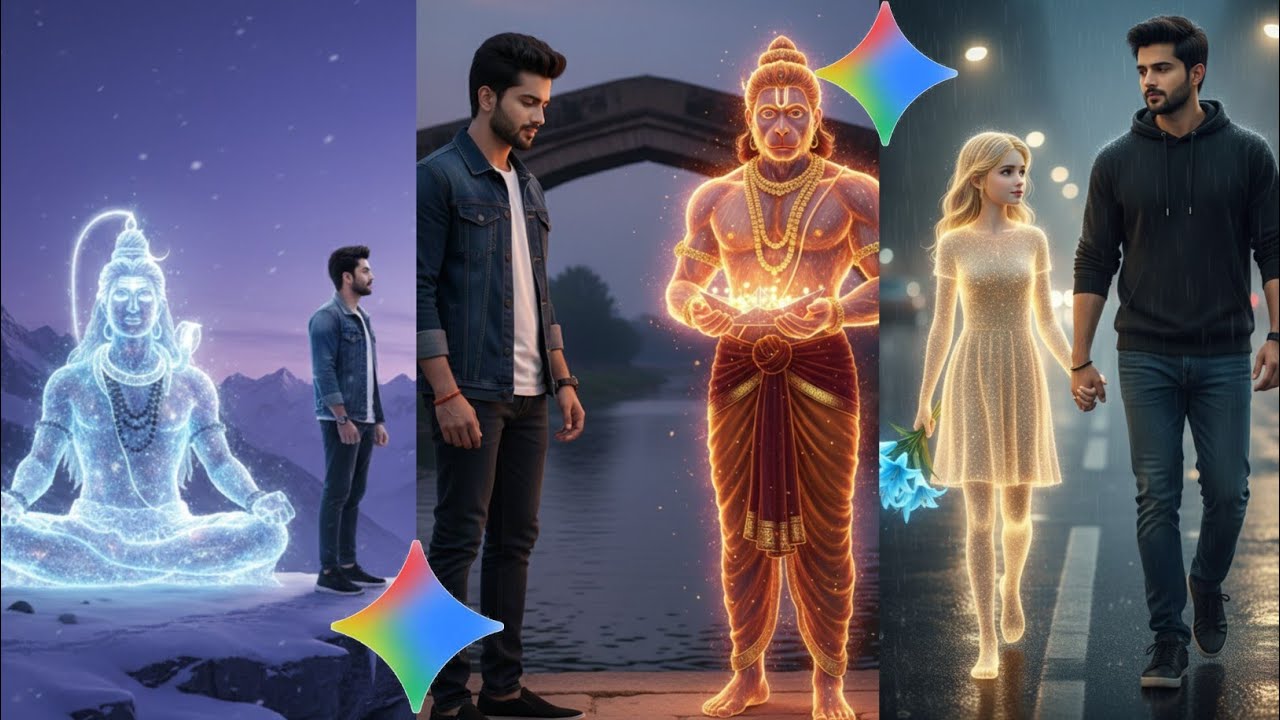 Instagram Trending Reel Editing | Viral instagram video Editing 