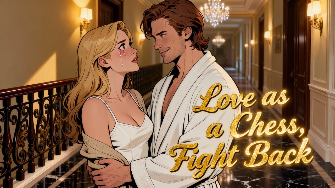 My First Love’s Brother Was My Husband, After His Death, I Had to Beg My First Love for Help