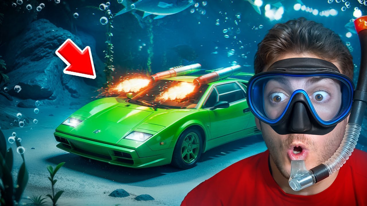 ΑΠΟΣΤΟΛΗ ΜΕ ΤΟ ΚΑΙΝΟΥΡΓΙΟ ΥΠΟΒΡΥΧΙΟ ΑΜΑΞΙ