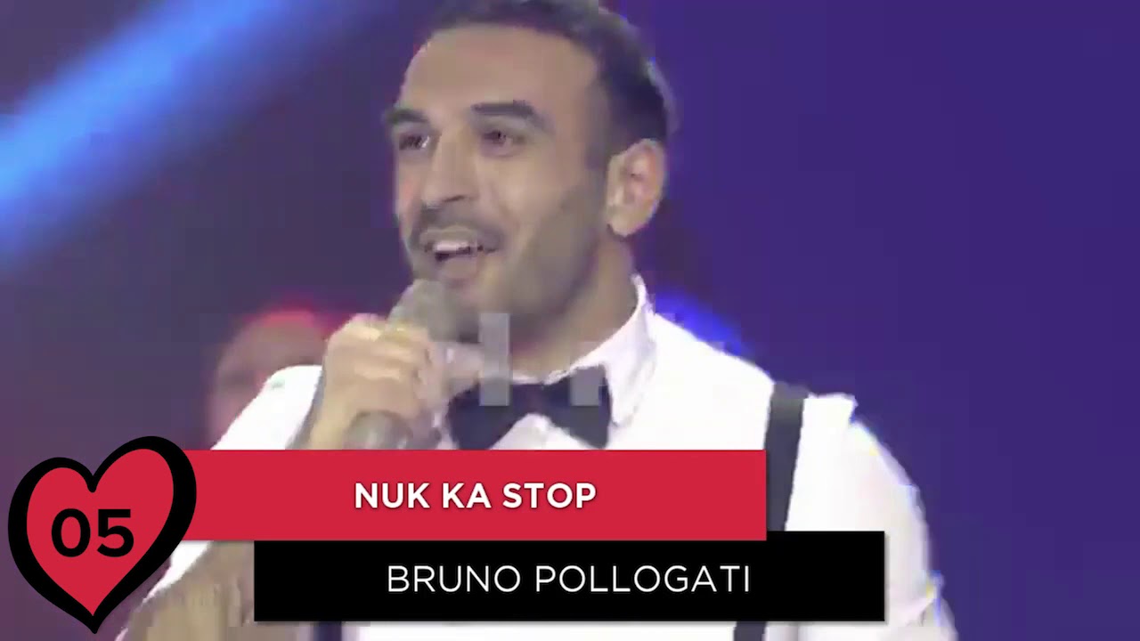 Festivali i Këngës 57 Final Recap