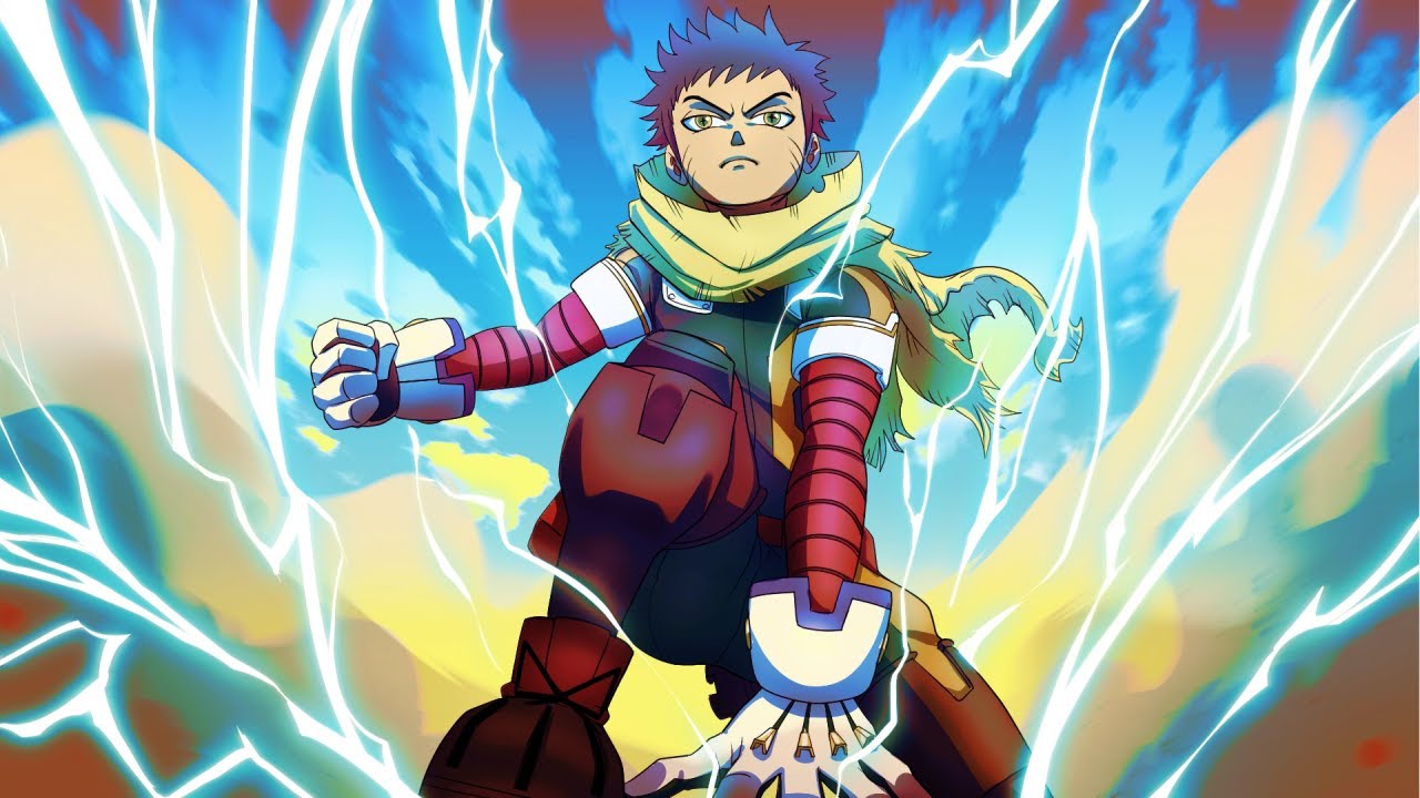 MHA: ALL's JUSTICE LAUNCH 24 HOUR GIVEAWAY STREAM!  