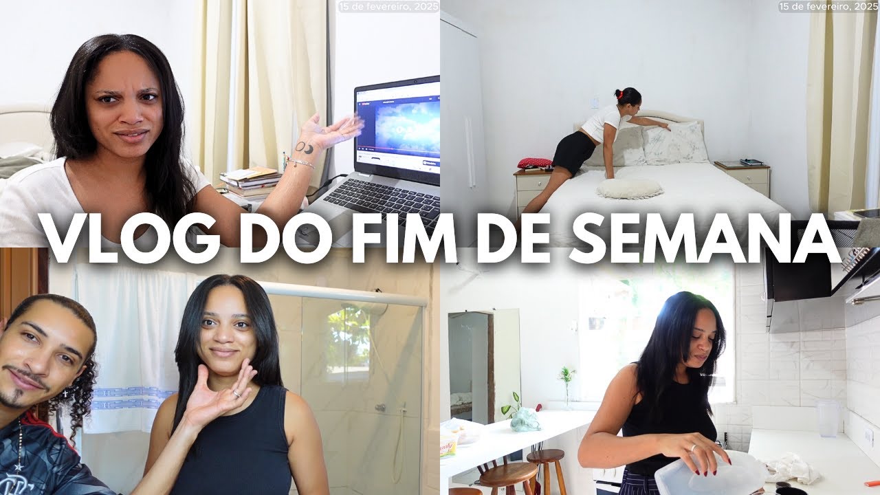 BATE PAPO SOBRE O CANAL, ROTINA SIMPLES E ORDINÁRIA DE UMA PESSOA SUPERANDO A DEPRESSÃO, VLOG
