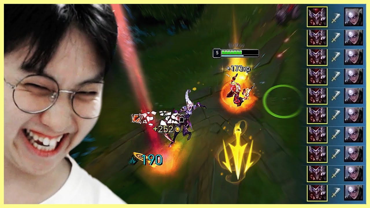 무한 디나이 솔킬 치속 탑샤코