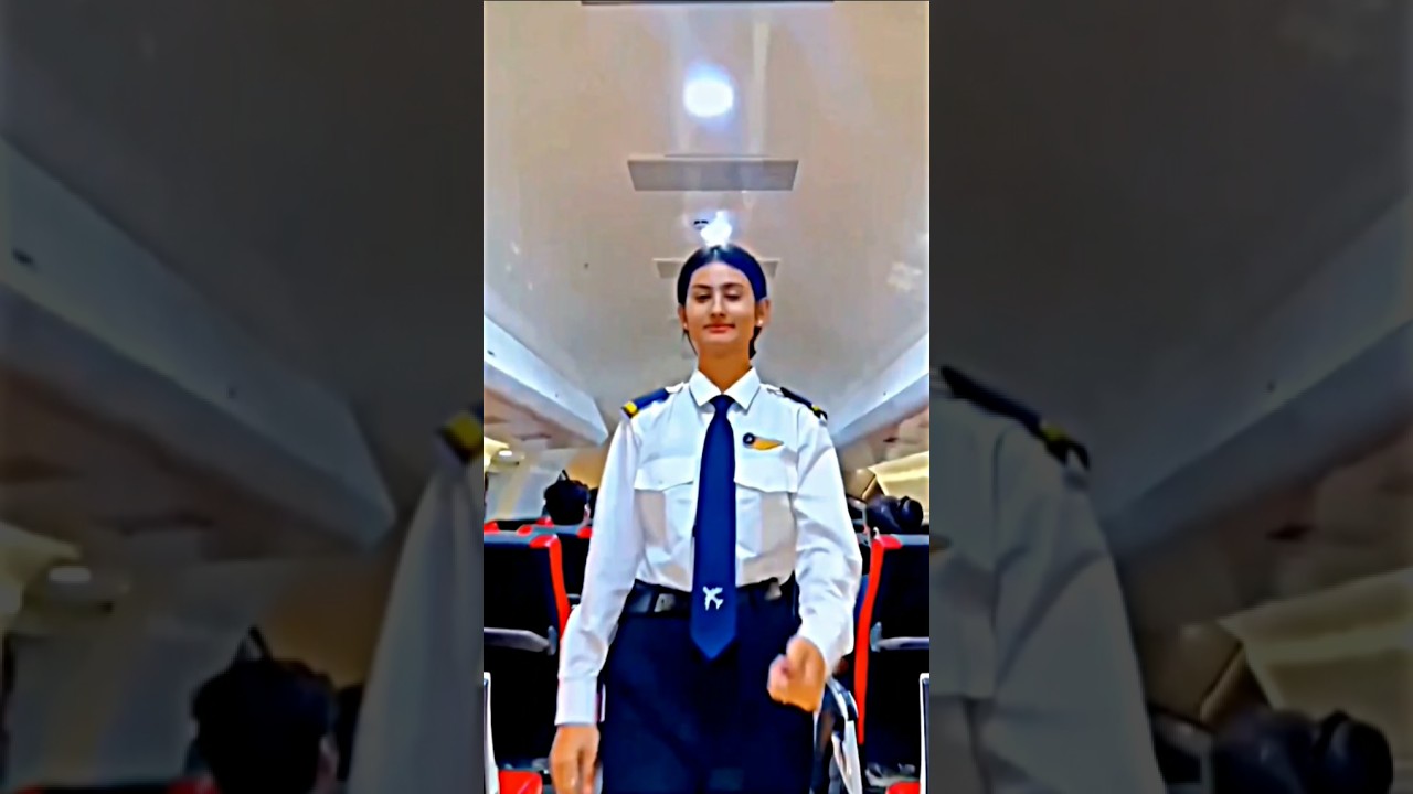 Indian Navy ship ⚓ || ship life officer status 🌹|| Navy WhatsApp status #shorts #navy #ship