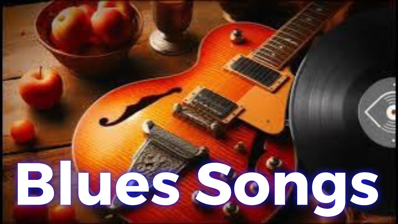 26 Whiskey and Midnight #blueshistory#guitar #blues #bluesguitar #guitarist #bluesrock #chicagoblues