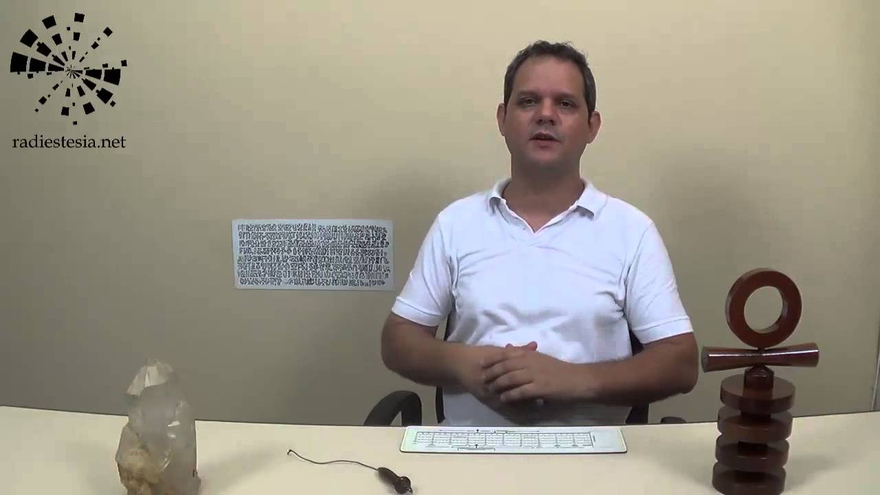 10 dicas para o uso do pêndulo
