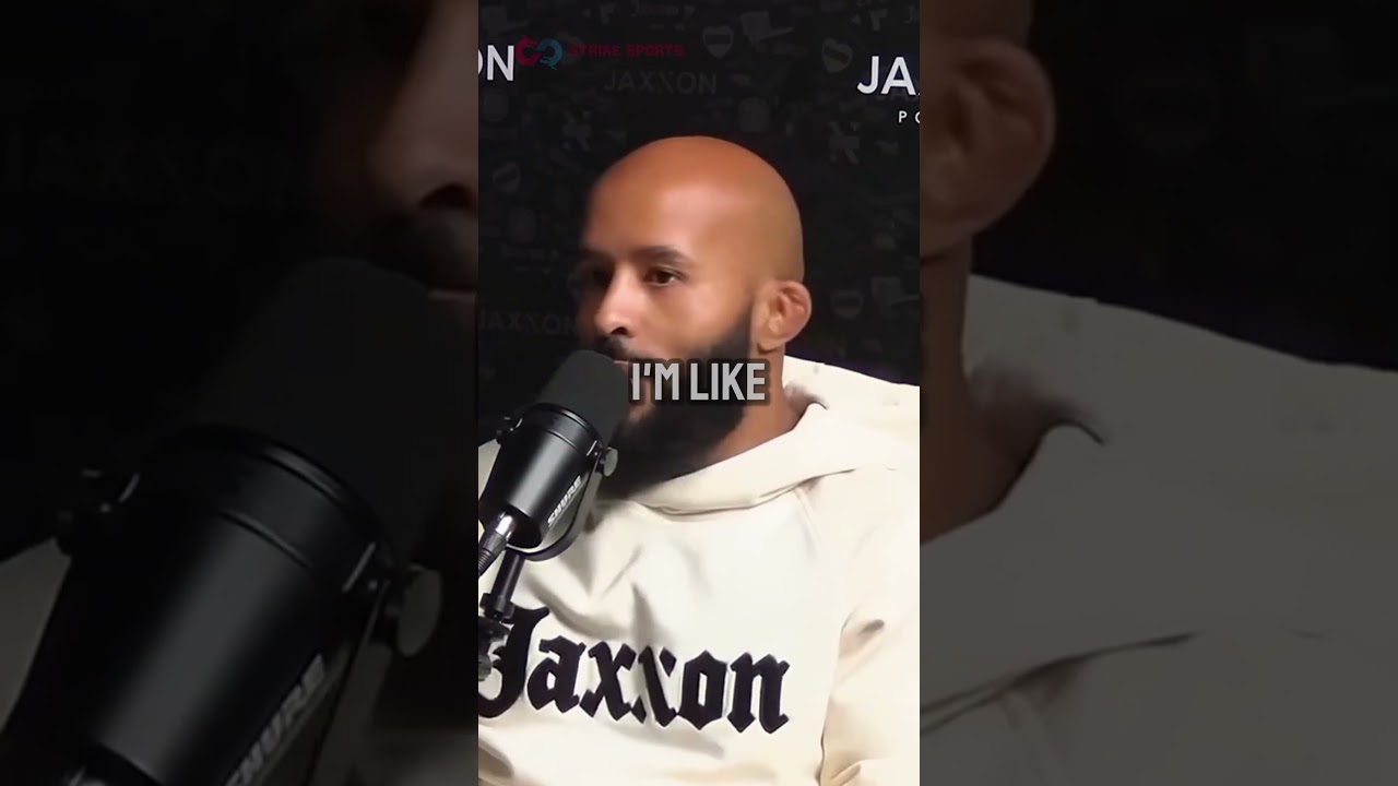 Can Mighty Mouse Beat Bradley Martyn?