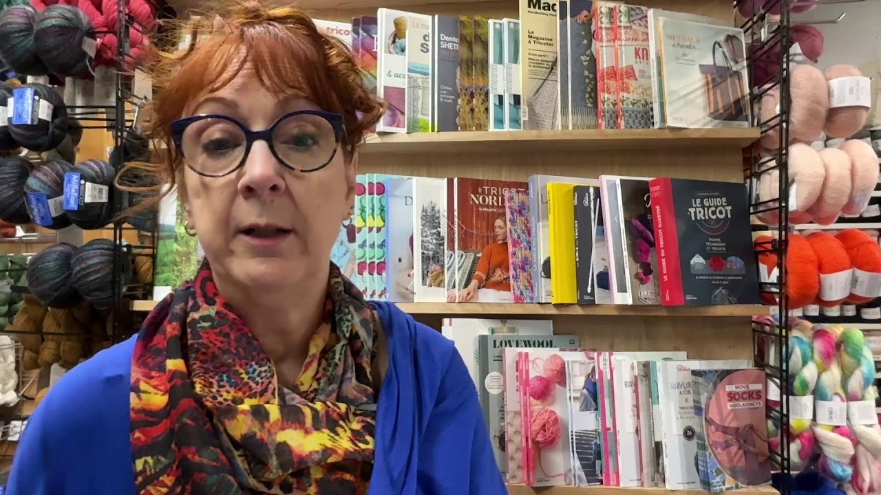 10 mars 26         De nouveaux livres