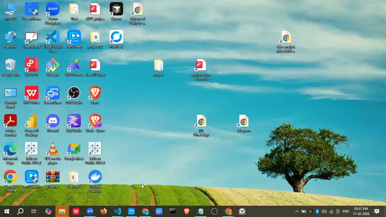 class 49 | ML Preprocessing